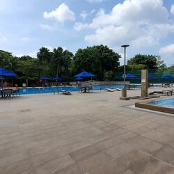 Costa Del Sol (D16), Condominium #492992811